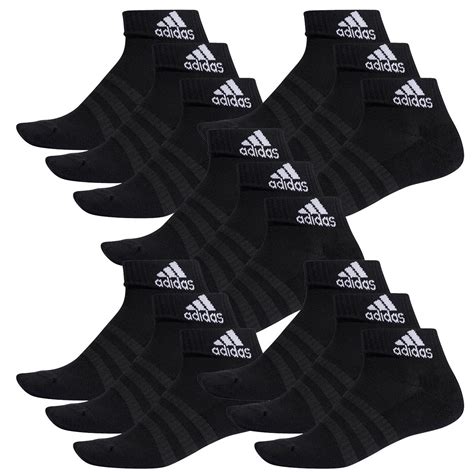 adidas kurzsocke herren|adidas socken farbig.